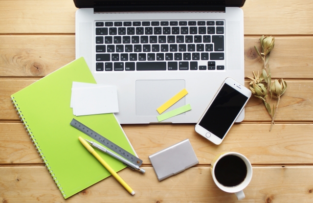 相鉄ジョイナス　オンライン動画研修